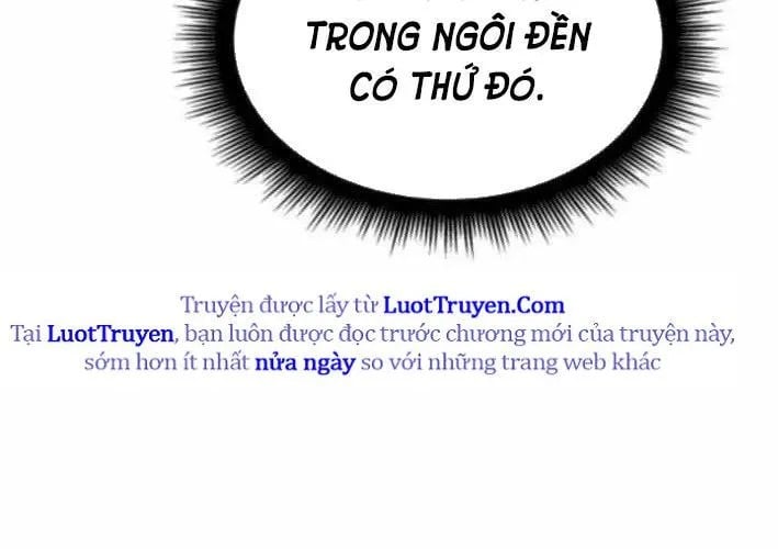 Breakers Tập 23 trang 223