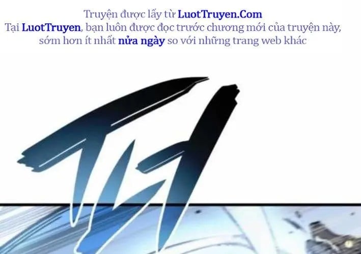 Breakers Tập 23 trang 287