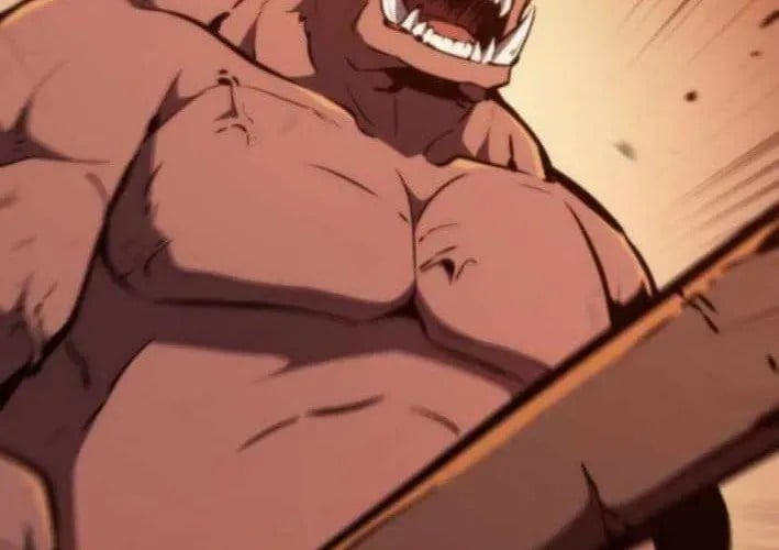 Breakers Tập 23 trang 321