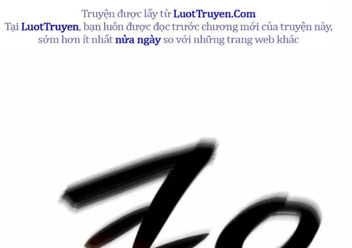 Breakers Tập 23 trang 325