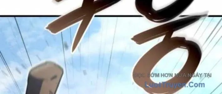 Breakers Tập 23 trang 326