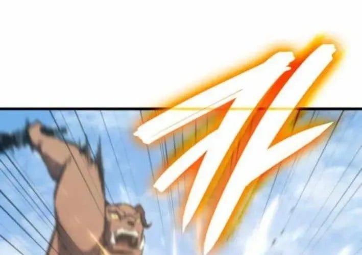 Breakers Tập 23 trang 335