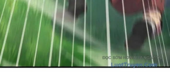 Breakers Tập 23 trang 340