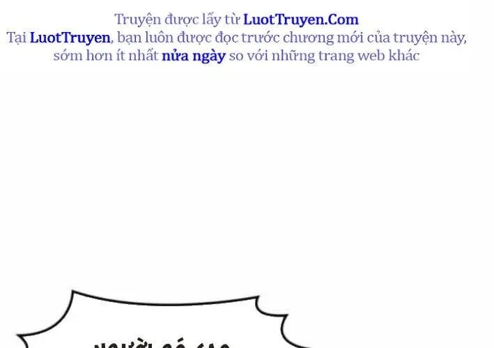 Breakers Tập 23 trang 341