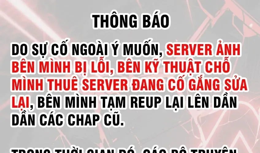 Breakers Tập 23 trang 352