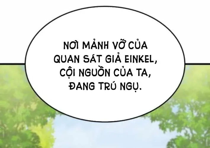 Breakers Tập 23 trang 68