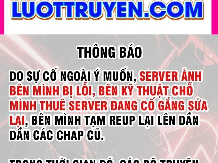 Breakers Tập 23 trang 8