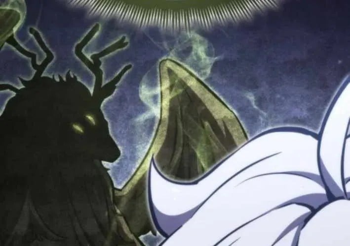 Breakers Tập 23 trang 78