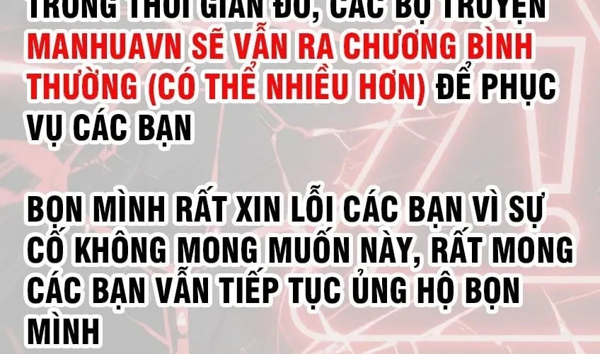 Breakers Tập 23 trang 9