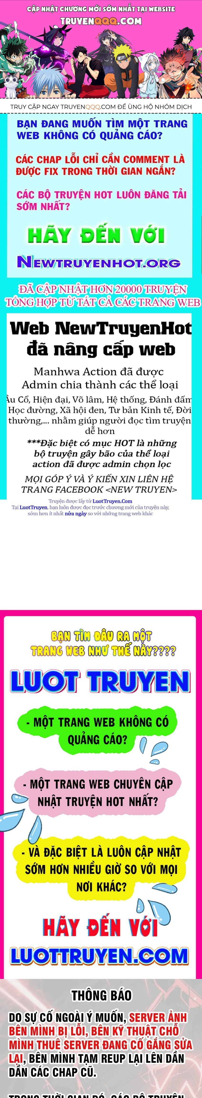 Breakers Tập 24 trang 1