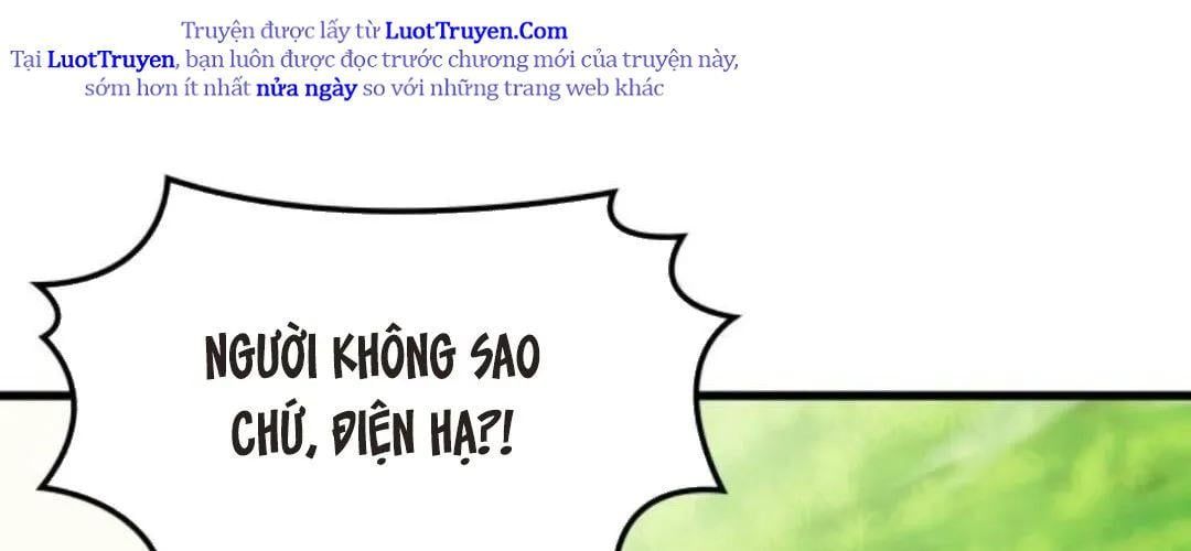 Breakers Tập 24 trang 12