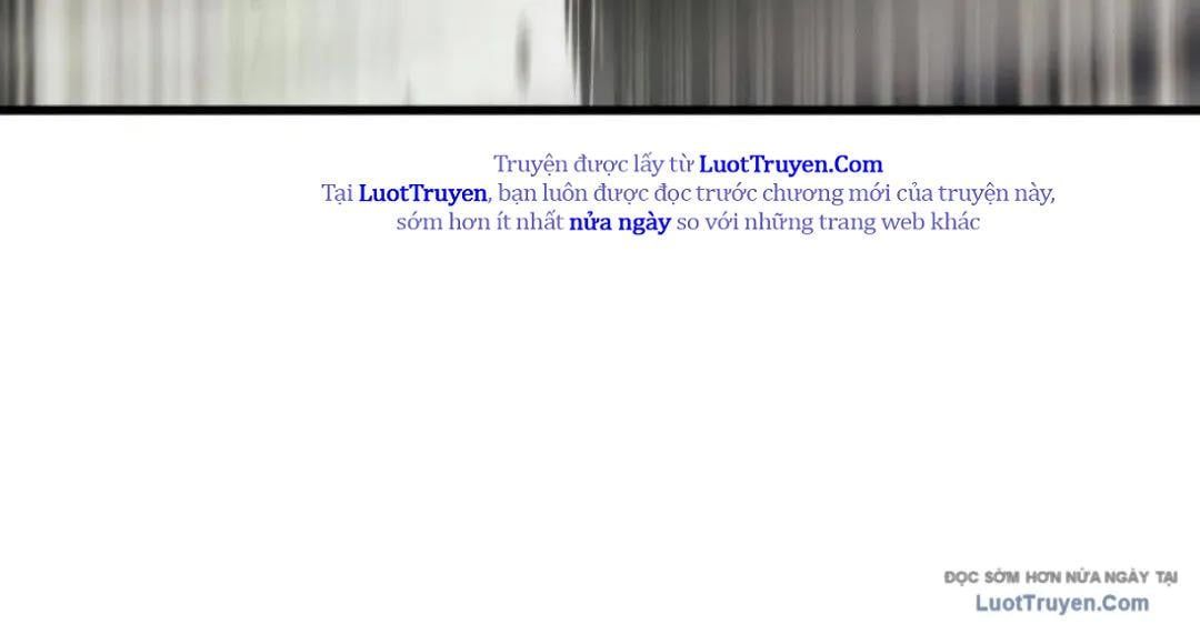 Breakers Tập 24 trang 117