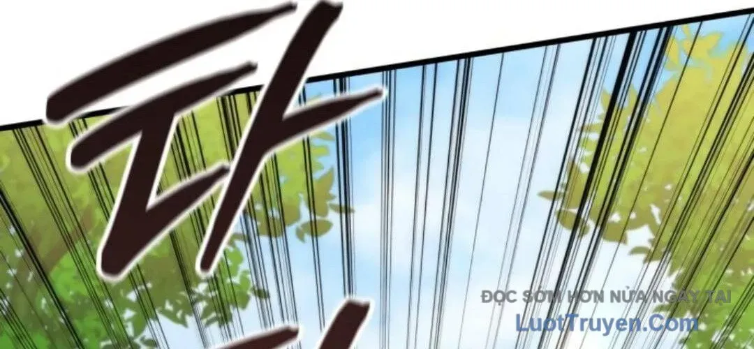 Breakers Tập 24 trang 129