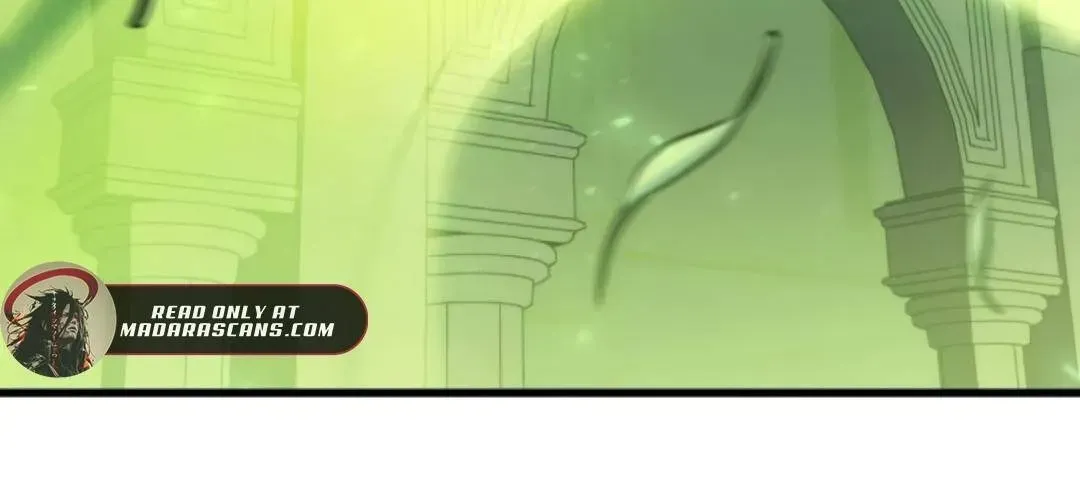 Breakers Tập 24 trang 161