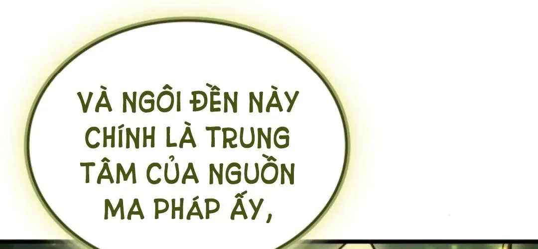 Breakers Tập 24 trang 218