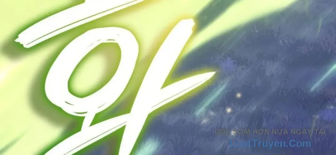 Breakers Tập 24 trang 264