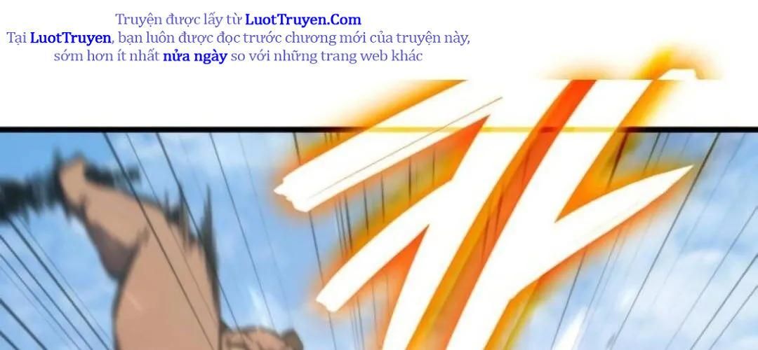 Breakers Tập 24 trang 4