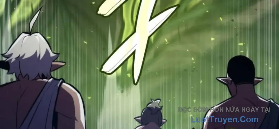 Breakers Tập 24 trang 333