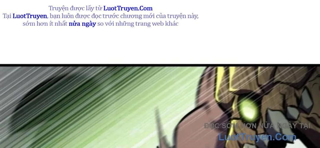 Breakers Tập 24 trang 362