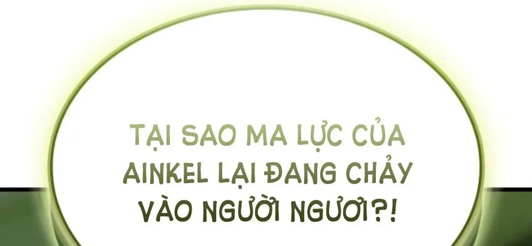 Breakers Tập 24 trang 405