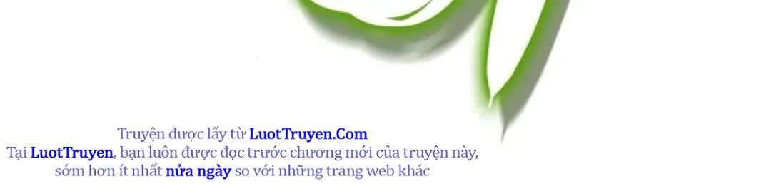 Breakers Tập 24 trang 413