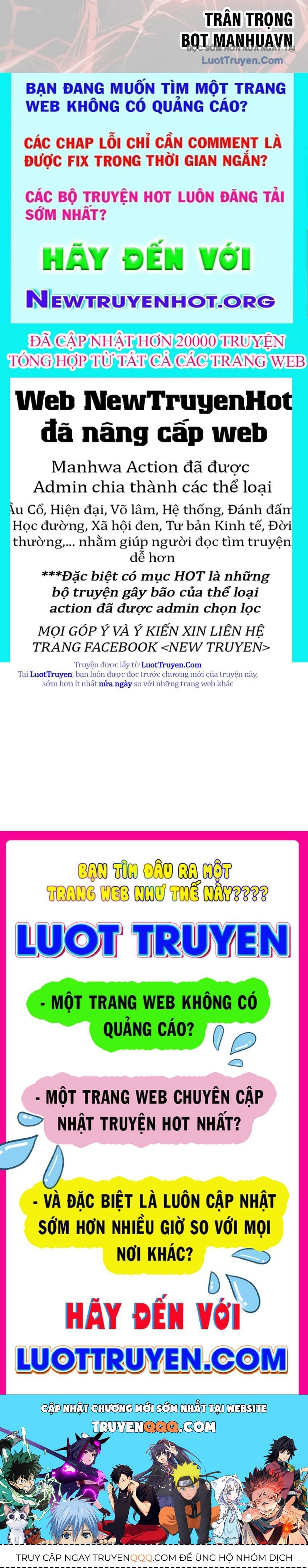 Breakers Tập 24 trang 416