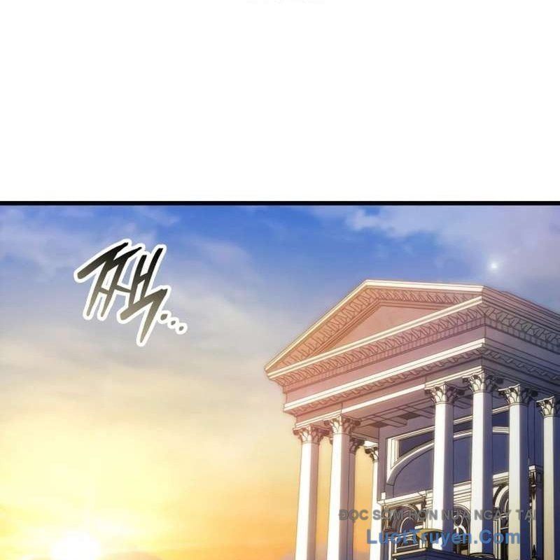 Breakers Tập 27 trang 2