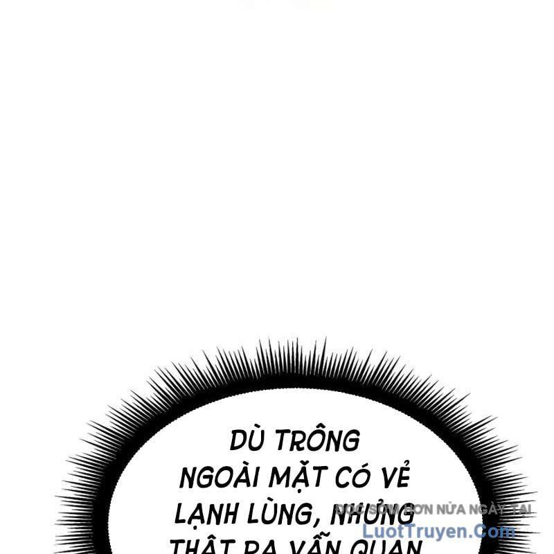 Breakers Tập 27 trang 156