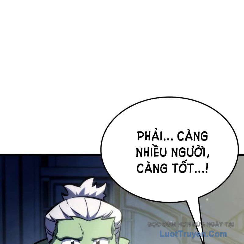 Breakers Tập 27 trang 172