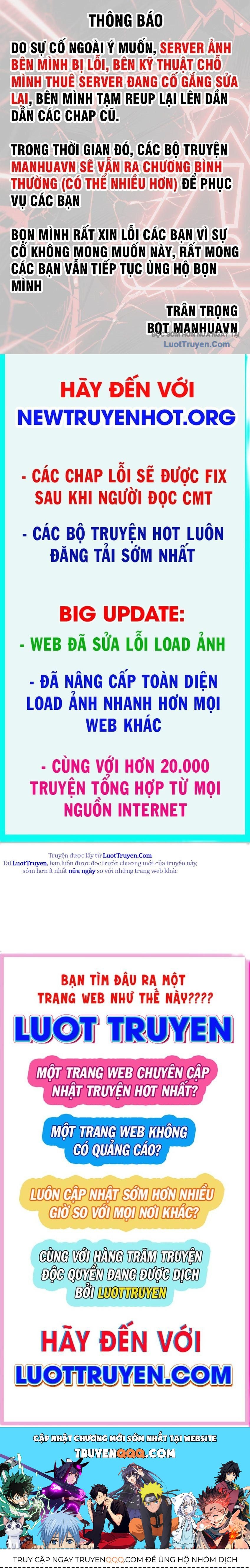 Breakers Tập 27 trang 192