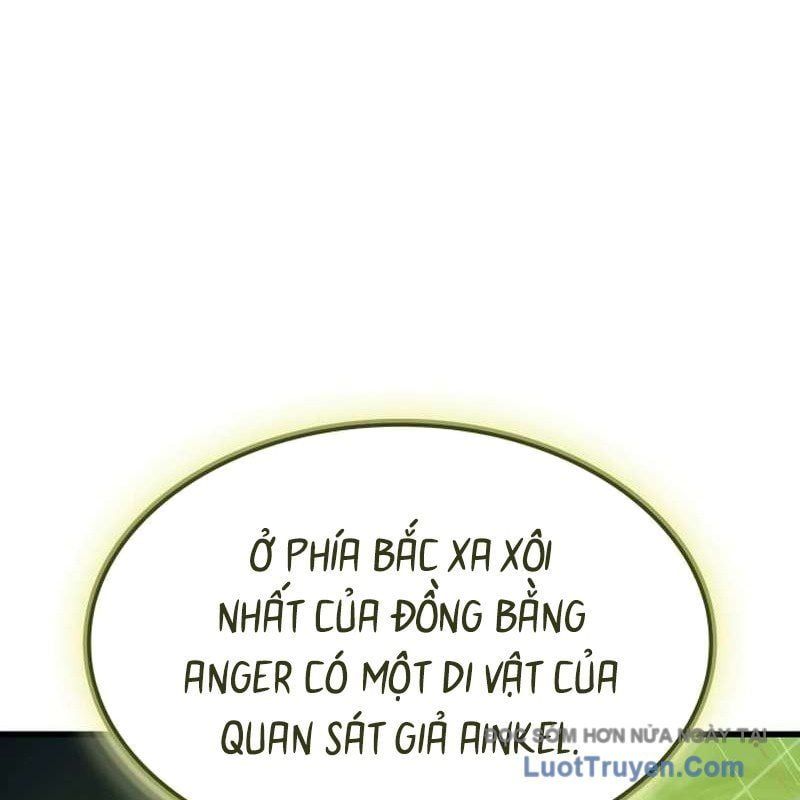 Breakers Tập 27 trang 37