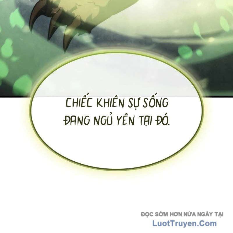 Breakers Tập 27 trang 43