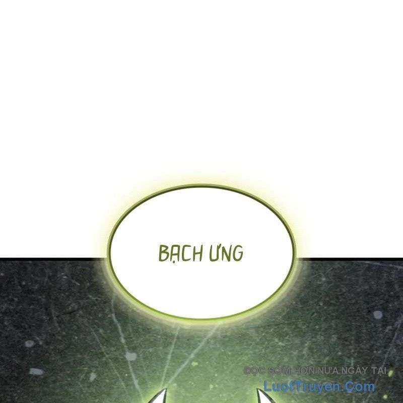 Breakers Tập 27 trang 63