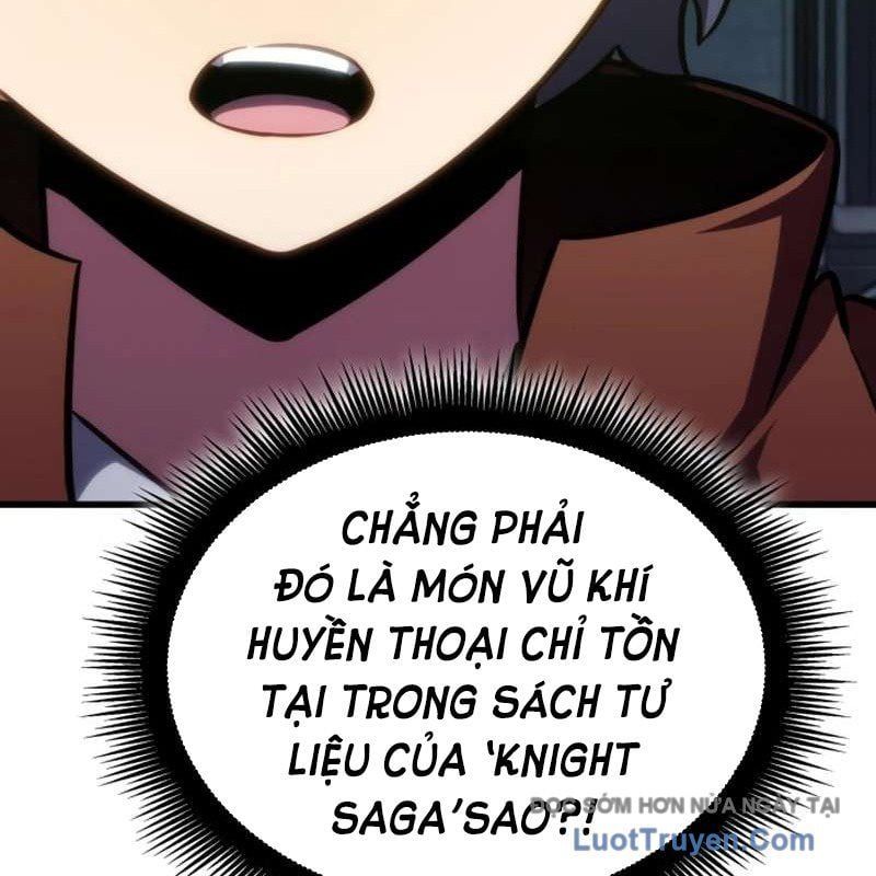Breakers Tập 27 trang 69