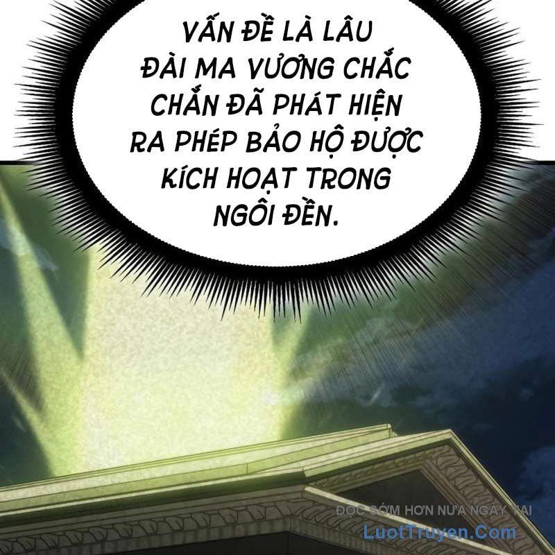 Breakers Tập 27 trang 96
