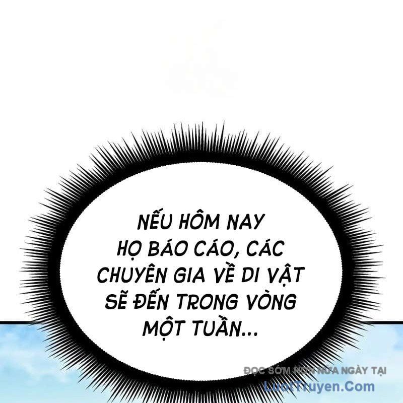 Breakers Tập 27 trang 99