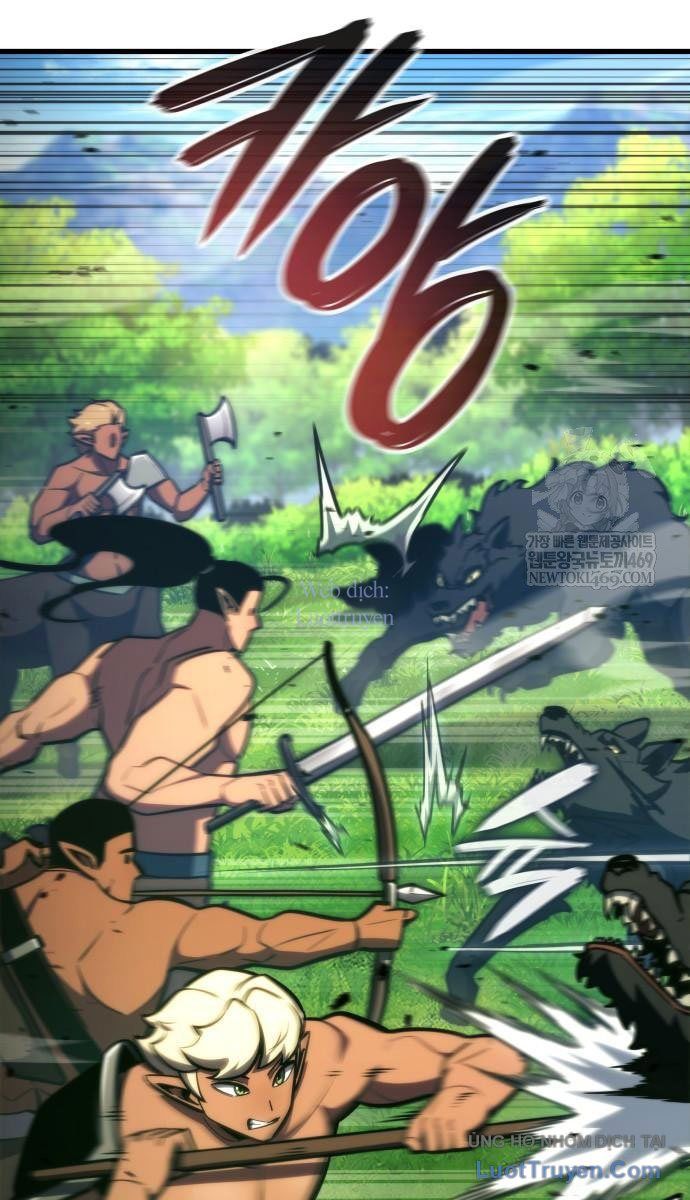 Breakers Tập 28 trang 2