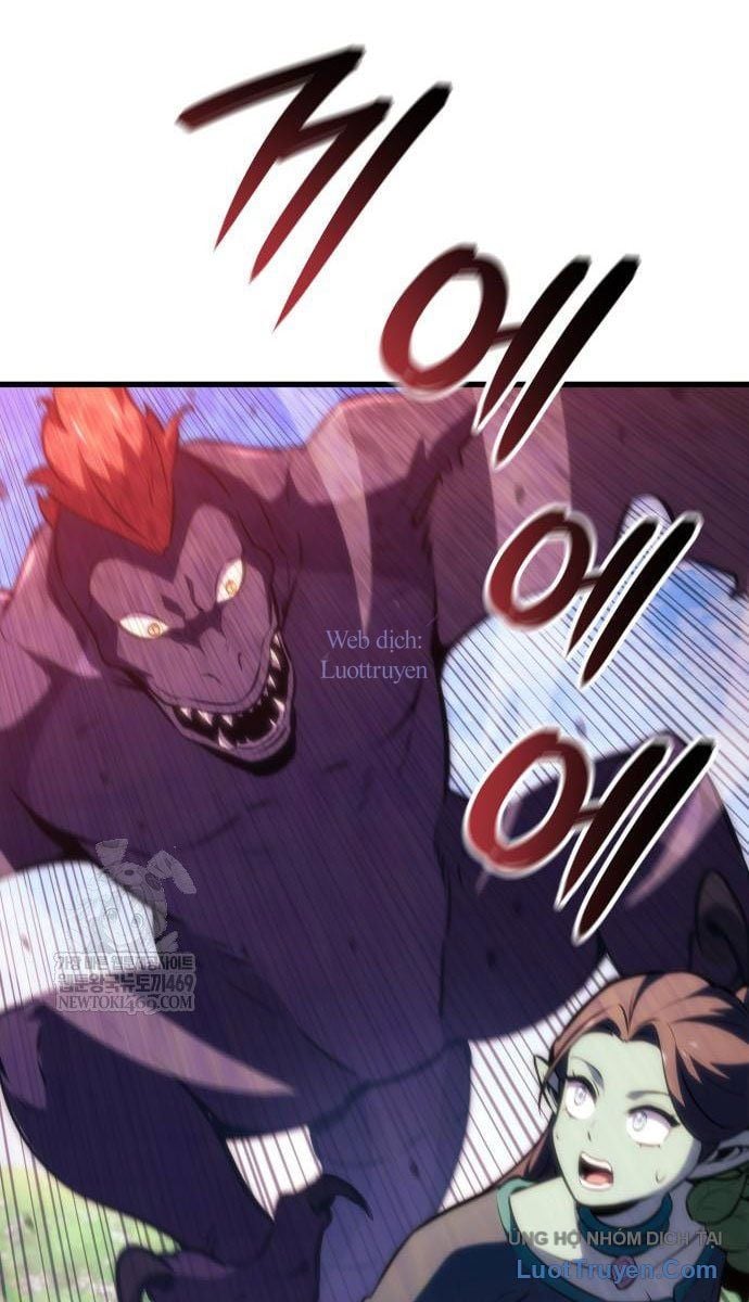 Breakers Tập 28 trang 33