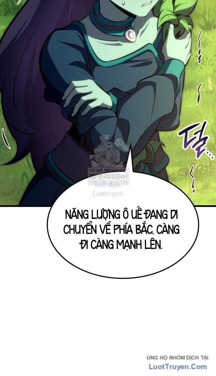 Breakers Tập 28 trang 57