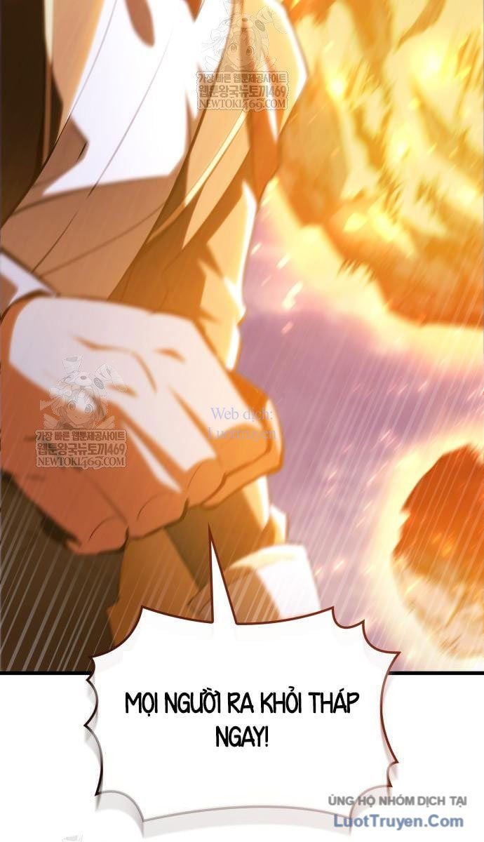 Breakers Tập 28 trang 87