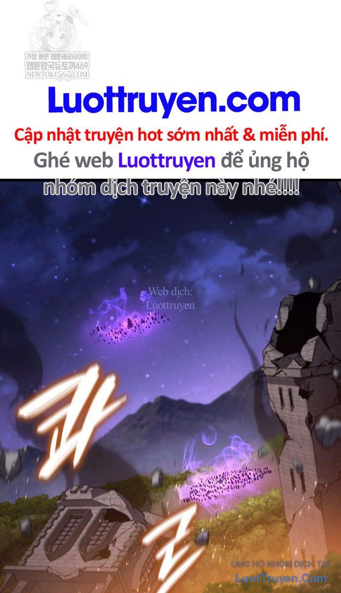 Breakers Tập 28 trang 92