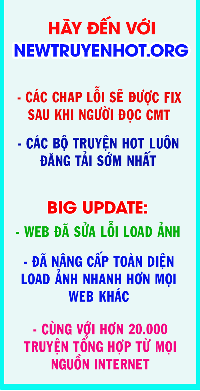 Breakers Tập 28 trang 99