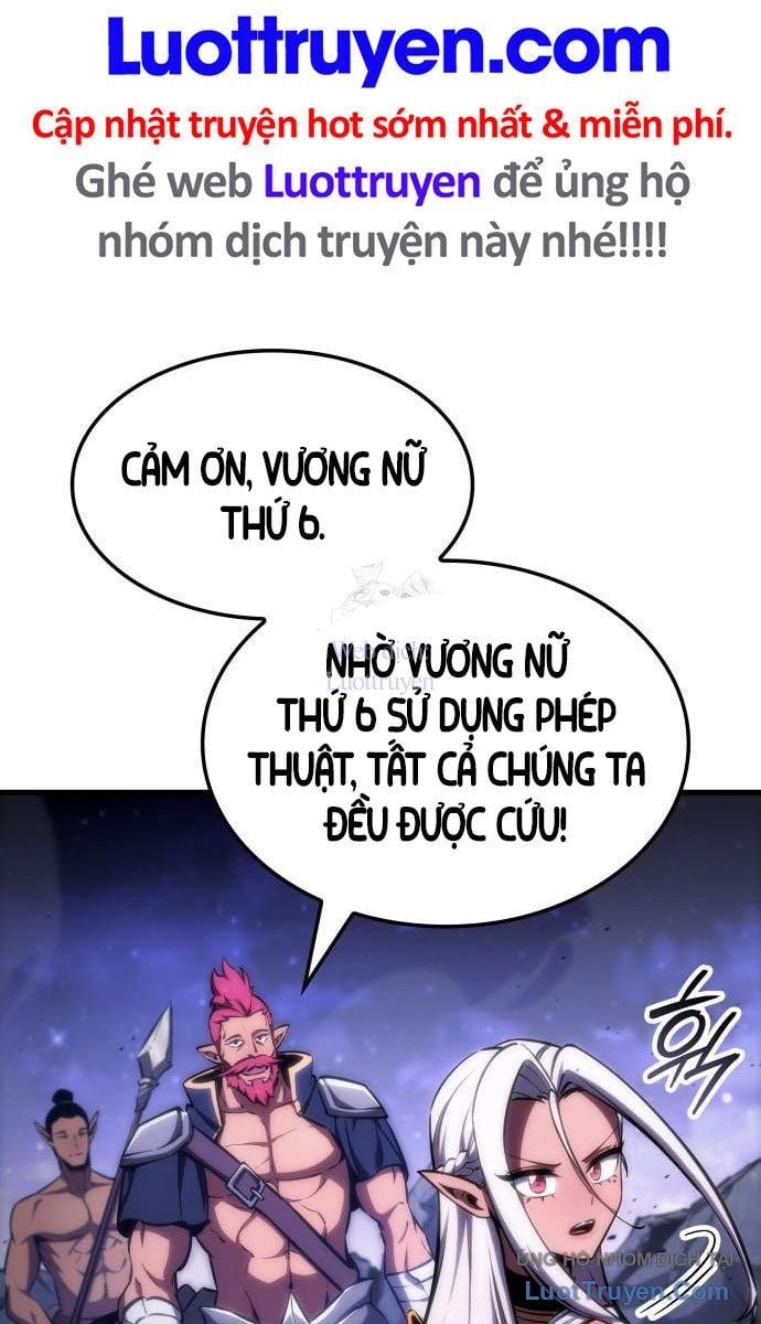 Breakers Tập 29 trang 17