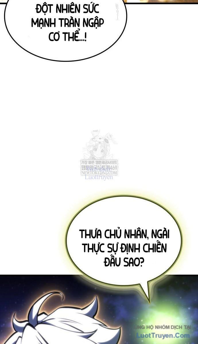 Breakers Tập 29 trang 30