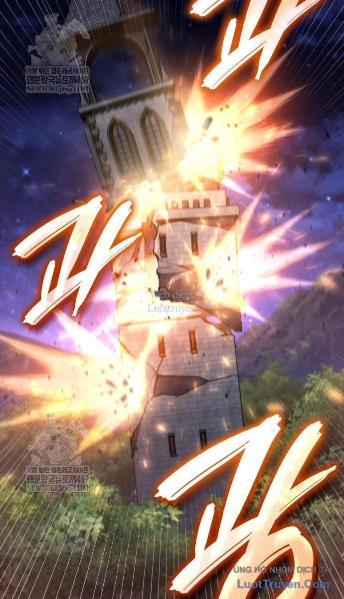 Breakers Tập 29 trang 7