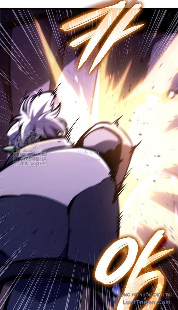 Breakers Tập 29 trang 77