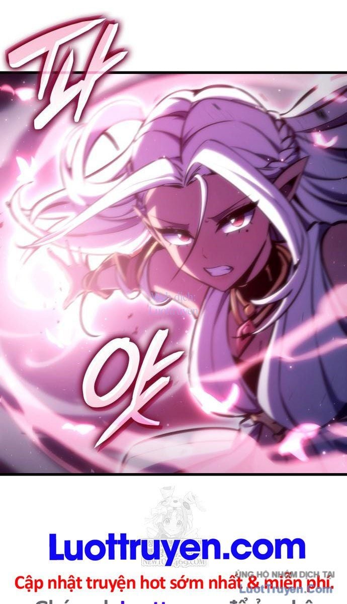 Breakers Tập 29 trang 10
