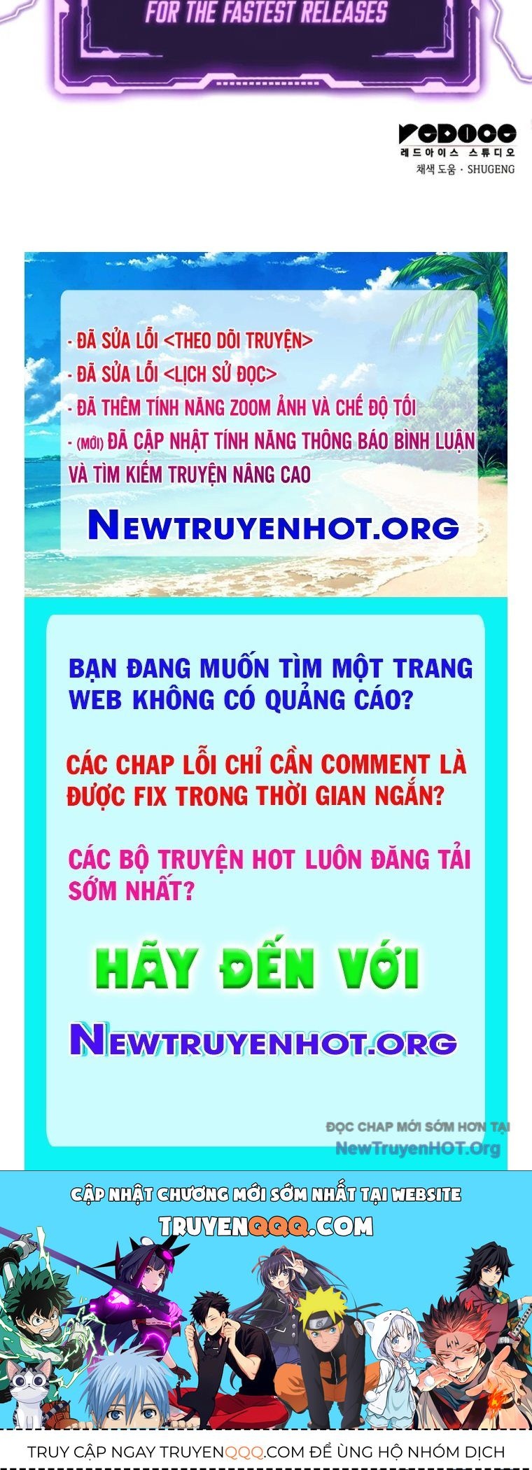Breakers Tập 3 trang 107