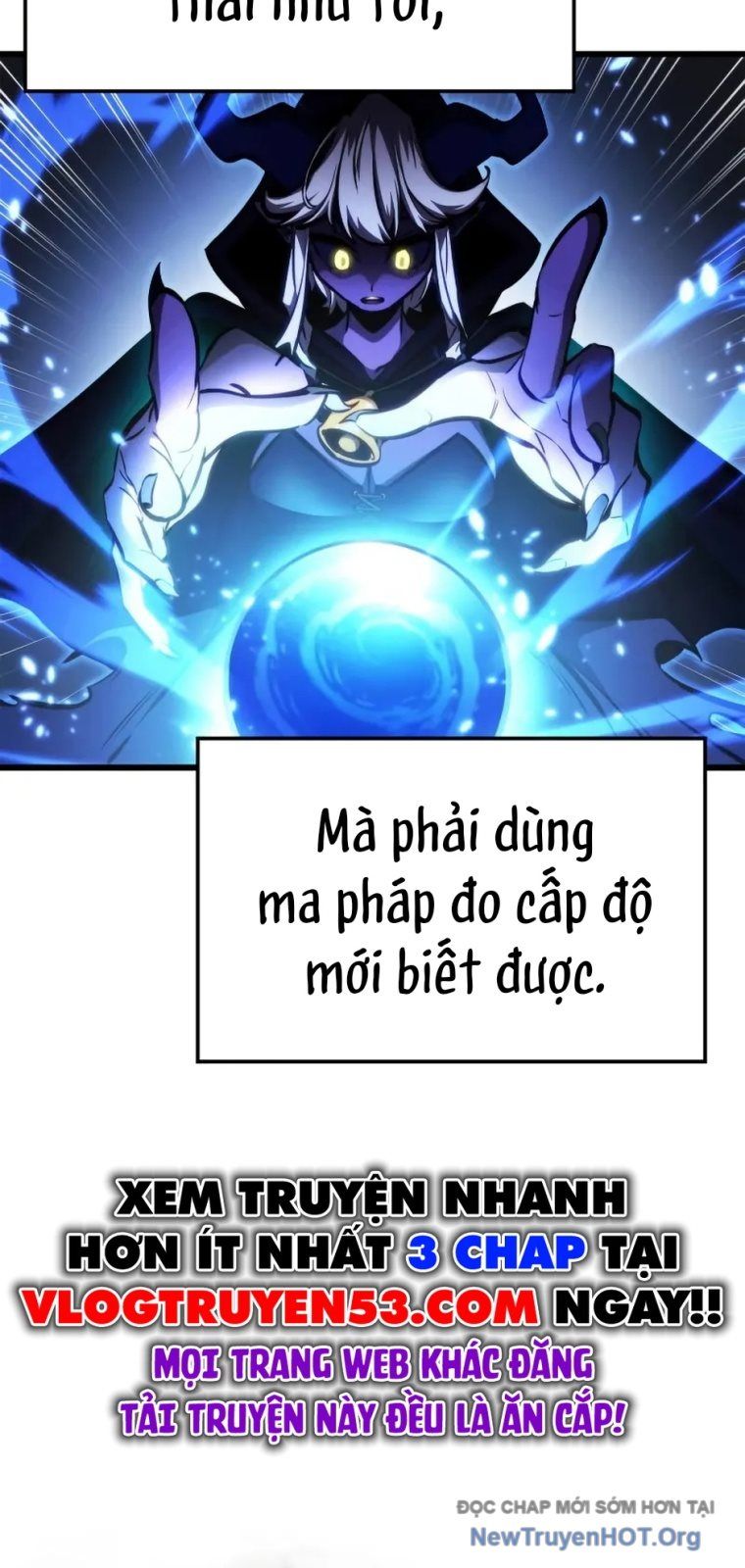 Breakers Tập 3 trang 12