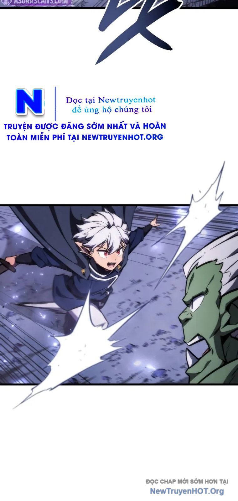Breakers Tập 3 trang 15